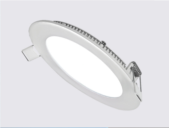 Đèn LED downlight